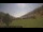Webcam in Ulrichen, 1 km