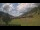 Webcam in Ulrichen, 12 km entfernt