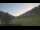 Webcam in Ulrichen, 2.9 mi away