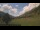 Webcam in Ulrichen, 2.9 mi away