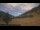 Webcam in Ulrichen, 7.2 km entfernt