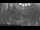 Webcam in Ulrichen, 4.8 km entfernt