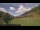 Webcam in Ulrichen, 7.4 km