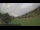 Webcam in Ulrichen, 11 km