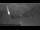 Webcam in Ulrichen, 12 km entfernt