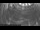 Webcam in Ulrichen, 4.8 km