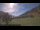 Webcam in Ulrichen, 1 km