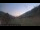 Webcam in Ulrichen, 25.8 km