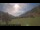 Webcam in Ulrichen, 7.4 km