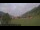 Webcam in Ulrichen, 12 km