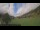 Webcam in Ulrichen, 11 km