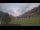 Webcam in Ulrichen, 3.9 km