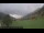 Webcam in Ulrichen, 11.6 km entfernt