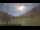 Webcam in Ulrichen, 12 km entfernt