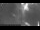 Webcam in Ulrichen, 3.9 km entfernt