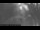 Webcam in Ulrichen, 3.9 km entfernt