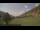 Webcam in Ulrichen, 12 km entfernt
