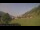 Webcam in Ulrichen, 4.8 km