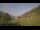 Webcam in Ulrichen, 7.4 km