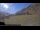 Webcam in Ulrichen, 4.8 km entfernt