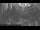 Webcam in Ulrichen, 25.8 km