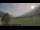 Webcam in Ulrichen, 4.8 km
