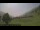 Webcam in Ulrichen, 11.6 km