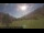 Webcam in Ulrichen, 11 km