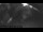 Webcam in Ulrichen, 7.2 km entfernt