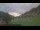 Webcam in Ulrichen, 25.8 km