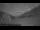 Webcam in Ulrichen, 3.9 km