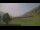 Webcam in Ulrichen, 7.2 km
