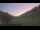 Webcam in Ulrichen, 10.5 km
