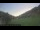 Webcam in Ulrichen, 4.5 km