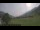 Webcam in Ulrichen, 7.4 km