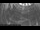 Webcam in Ulrichen, 11 km