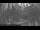 Webcam in Ulrichen, 4.5 km