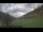 Webcam in Ulrichen, 10.5 km entfernt