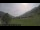 Webcam in Ulrichen, 3.9 km