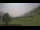 Webcam in Ulrichen, 3.9 km