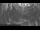 Webcam in Ulrichen, 4.5 km