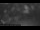 Webcam in Ulrichen, 9.9 mi away