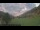 Webcam in Ulrichen, 7.2 km entfernt