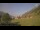 Webcam in Ulrichen, 4.5 km