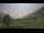 Webcam in Ulrichen, 12 km