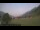 Webcam in Ulrichen, 11 km