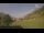 Webcam in Ulrichen, 25.8 km