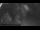 Webcam in Ulrichen, 25.8 km