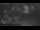 Webcam in Ulrichen, 25.8 km