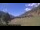 Webcam in Ulrichen, 12 km entfernt